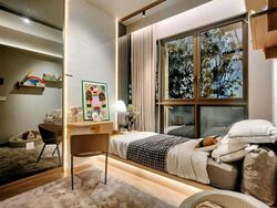 River Modern (U/C) (D9), Apartment #550075191